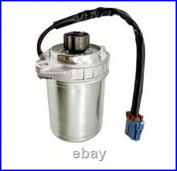 ECO112NM For VAUXHALL VIVA ELECTRIC POWER STEERING COLUMN MOTOR 2015-2020