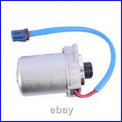 ECO112NM For VAUXHALL VIVA ELECTRIC POWER STEERING COLUMN MOTOR 2015-2020 NEW