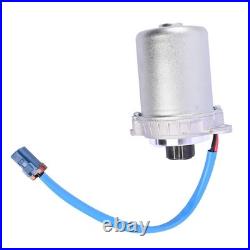 ECO112NM For VAUXHALL VIVA ELECTRIC POWER STEERING COLUMN MOTOR 2015-2020 NEW