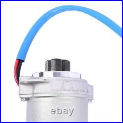 ECO112NM For VAUXHALL VIVA ELECTRIC POWER STEERING COLUMN MOTOR 2015-2020 NEW