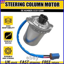 ECO112NM NEW Fits VAUXHALL VIVA ELECTRIC POWER STEERING COLUMN MOTOR 2015-2020