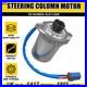ECO112NM NEW Fits VAUXHALL VIVA ELECTRIC POWER STEERING COLUMN MOTOR 2015-2020