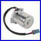 ECO112NM NEW For VAUXHALL VIVA ELECTRIC POWER STEERING COLUMN MOTOR 2015-2020