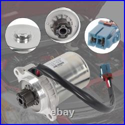 ECO112NM NEW For VAUXHALL VIVA ELECTRIC POWER STEERING COLUMN MOTOR 2015-2020 ECO112NM NEW For VAUXHALL VIVA ELECTRIC POWER STEERING COLUMN MOTOR 2015-2020
