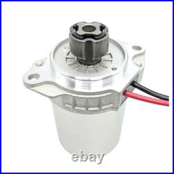 ELECTRIC POWER STEERING COLUMN MOTOR 563301W100 For KIA RIO MK3 2011-2017