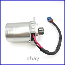 ELECTRIC POWER STEERING COLUMN MOTOR 563301W100 For KIA RIO MK3 2011-2017 ELECTRIC POWER STEERING COLUMN MOTOR 563301W100 For KIA RIO MK3 2011-2017