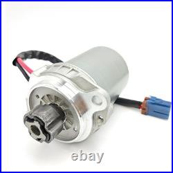 ELECTRIC POWER STEERING COLUMN MOTOR 563301W100 For KIA RIO MK3 2011-2017 ELECTRIC POWER STEERING COLUMN MOTOR 563301W100 For KIA RIO MK3 2011-2017