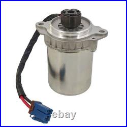 ELECTRIC POWER STEERING COLUMN MOTOR 563301W100 For KIA RIO MK3 2011-2017