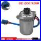 ELECTRIC POWER STEERING COLUMN MOTOR ECO112NM For VAUXHALL VIVA (2015-2020)
