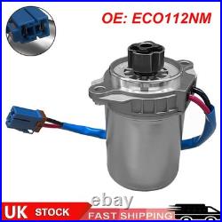 ELECTRIC POWER STEERING COLUMN MOTOR ECO112NM For VAUXHALL VIVA (2015-2020)