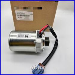 ELECTRIC POWER STEERING COLUMN MOTOR ECO112NM For VAUXHALL VIVA 2015-2020