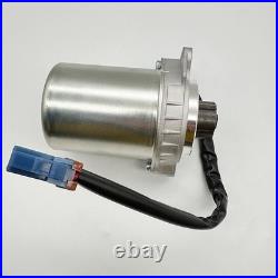 ELECTRIC POWER STEERING COLUMN MOTOR ECO112NM For VAUXHALL VIVA 2015-2020