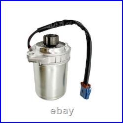 ELECTRIC POWER STEERING COLUMN MOTOR ECO112NM For VAUXHALL VIVA 2015-2020