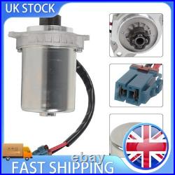ELECTRIC POWER STEERING COLUMN MOTOR ECO112NM For VAUXHALL VIVA 2015-2020 NEW UK