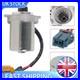 ELECTRIC POWER STEERING COLUMN MOTOR ECO112NM For VAUXHALL VIVA 2015-2020 NEW UK