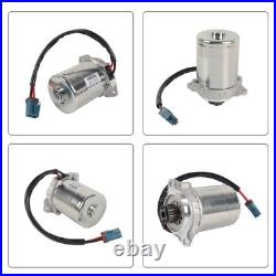 ELECTRIC POWER STEERING COLUMN MOTOR ECO112NM For VAUXHALL VIVA 2015-2020 NEW UK