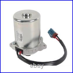 ELECTRIC POWER STEERING COLUMN MOTOR ECO112NM For VAUXHALL VIVA 2015-2020 NEW UK
