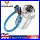 ELECTRIC POWER STEERING COLUMN MOTOR For VAUXHALL VIVA (2015-2020) ECO112NM