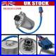 ELECTRIC POWER STEERING COLUMN MOTOR For VAUXHALL VIVA (2015-2020) ECO112NM