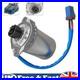 ELECTRIC POWER STEERING COLUMN MOTOR For VAUXHALL VIVA (2015-2020) ECO112NM