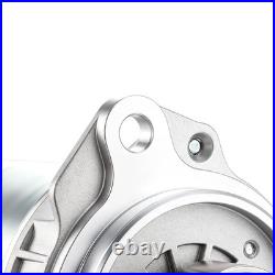 ELECTRIC POWER STEERING COLUMN MOTOR For VAUXHALL VIVA (2015-2020) ECO112NM