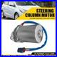ELECTRIC POWER STEERING COLUMN MOTOR For VAUXHALL VIVA (2015-2020) ECO112NM NEW