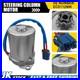 ELECTRIC POWER STEERING COLUMN MOTOR For VAUXHALL VIVA 2015-2020 ECO112NM NEW
