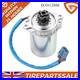 ELECTRIC POWER STEERING COLUMN MOTOR For VAUXHALL VIVA C16 1.0 2015-20 ECO112NM