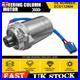ELECTRIC POWER STEERING COLUMN MOTOR eco112nm FOR VAUXHALL VIVA 15-20 #ECO112NM