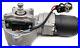 EPS ELECTRIC POWER STEERING MOTOR Fit For CF Moto CF800 X8 cfmoto