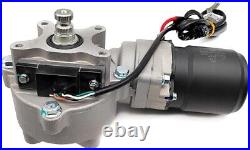 EPS ELECTRIC POWER STEERING MOTOR Fit For CF Moto CF800 X8 cfmoto