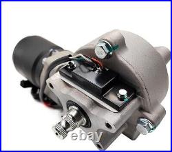 EPS ELECTRIC POWER STEERING MOTOR Fit For CF Moto CF800 X8 cfmoto