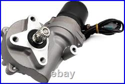 EPS ELECTRIC POWER STEERING MOTOR Fit For CF Moto CF800 X8 cfmoto