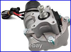 EPS ELECTRIC POWER STEERING MOTOR Fit For CF Moto CF800 X8 cfmoto