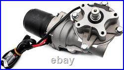 EPS ELECTRIC POWER STEERING MOTOR Fit For CF Moto CF800 X8 cfmoto