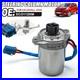 EPS Electric Power Steering Column Motor For Vauxhall Viva 2015-2020 ECO112NM