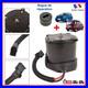 Electric Motor For Power Steering Pump Clio 2 Kangoo Kubistar 1.5 DCI