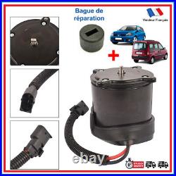 Electric Motor For Power Steering Pump Clio 2 Kangoo Kubistar 1.5 DCI