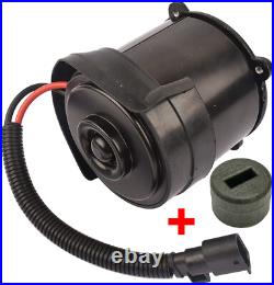 Electric Motor For Power Steering Pump Clio 2 Kangoo Kubistar 1.5 DCI