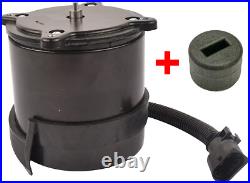 Electric Motor For Power Steering Pump Clio 2 Kangoo Kubistar 1.5 DCI
