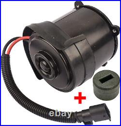 Electric Motor for Pump Direction Assisted Clio 2 Kangoo Kubistar 1.5 DCI Diesel