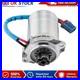 Electric Power Steering Column Motor 56330-1w100 For Kia Rio Mk3 Ub 2011-2017