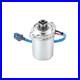 Electric Power Steering Column Motor 56330-1w100 For Kia Rio Mk3 Ub 2011-2017