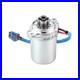Electric Power Steering Column Motor 56330-1w100 For Kia Rio Mk3 Ub Gearzaar