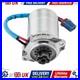 Electric Power Steering Column Motor 56330-1w100 For Kia Rio Mk3 Ub Uk