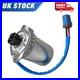 Electric Power Steering Column Motor ECO112NM For Vauxhall Viva 2015-2020
