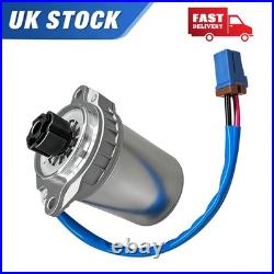 Electric Power Steering Column Motor ECO112NM For Vauxhall Viva 2015-2020