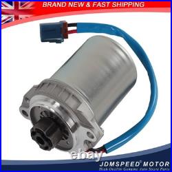 Electric Power Steering Column Motor Fit ECO112NM Vauxhall Viva 2015-2020