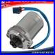 Electric Power Steering Column Motor Fit ECO112NM Vauxhall Viva 2015-2020