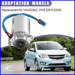 Electric Power Steering Column Motor Fit ECO112NM Vauxhall Viva 2015-2020